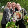 SFToppentstedt 20190713125659-4